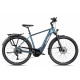 KTM Macina Tuor CX510 férfi E-Bike
